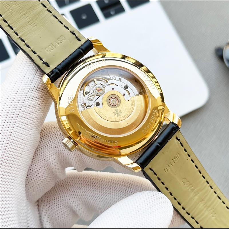 202457162214103 1150